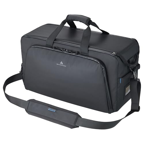 �n�N�o �J�����o�b�O GW-ADVANCE �^���N �J���V�����_�[�o�b�O27 AZ (27L) �J�����V�����_�[ �J���R�[�_�[ ���[�r�[�o�b�O �V�l�}�J�����P�[�X �@���������݉\ AMZSGWATK-CSB27 4977187005561
