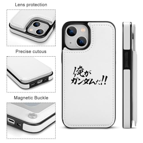 iPhone13PropP[X @mK_00 K_ S@Ή 蒠^ PUU[ z^ g J[h[ lC Case ӂ13PropP[X