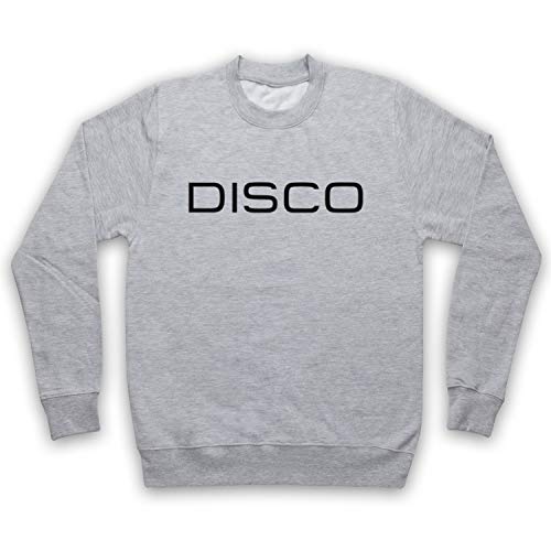 Sweat-shirt Space TV original à offrir aux fans de cinéma