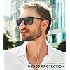 KALIYADI-Polarized-Sunglasses-for-Men-and-Women-Mens-Sun-Glasses-with-UV-Protection-for-Driving-Fishing-Golf-3-Packs KALIYADI Polarized Sunglasses for Men and Women, Mens Sun Glasses with UV Protection for Driving Fishing Golf (3 Packs)