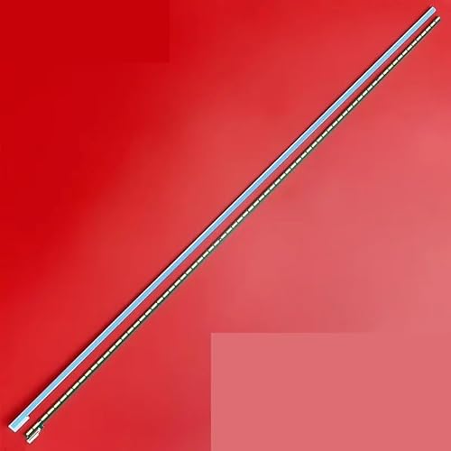 LED �o�b�N���C�g 55LA690S 55LA740S 55LA660S 55PFL6008 55PFL6678S 55PFL6008H/12 55PFL6008H 55LA662V-ZC 55LA662V 55LA868V 55PFL6008S