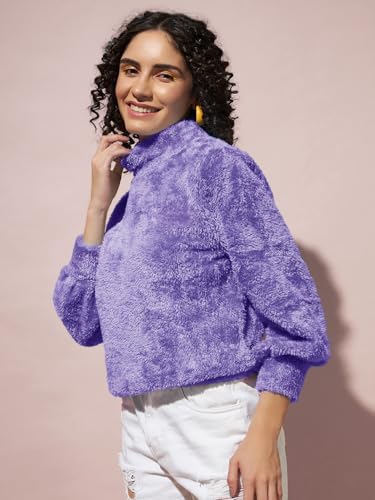 Image of The Dry State Women Sweatshirt