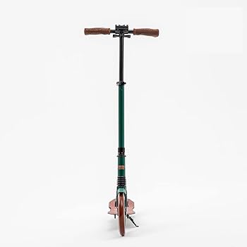 即日発送OK　ATOMIC＋RIDE　女性用4点セット　板146/靴25　BOA アトミック スキーブーツ BOA ATOMIC HAWX PRIME 100 BOA GW