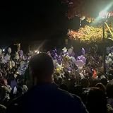  Blick on me [Explicit]