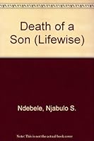 Death of a son (Lifewise) 1874932158 Book Cover