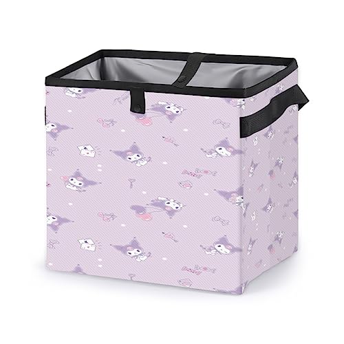 N~  ԍڃS~ ԗpS~ ݔ ݂艺 [P[X _Xg{bNX V[gobN|Pbg  ܂肽ݎ e ϋv Rh~ ֗ ^ | ȃXy[X ߉\ [ȒP tȒP J[pi