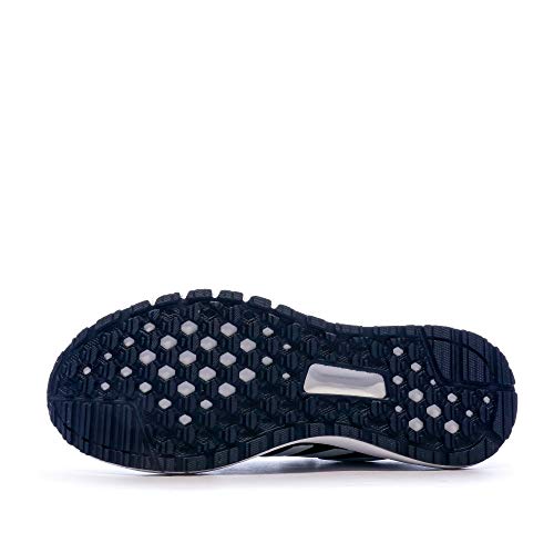 Image of adidas Men's Energy Cloud 2 M Conavy /Ftwwht /Nobind Running Shoes - 10 UK /India (44 2 /3 EU)(CP9769)