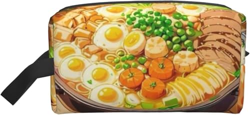 i σ|[` 킢   ϋv e lC @\I  s o ʋ y Z jp