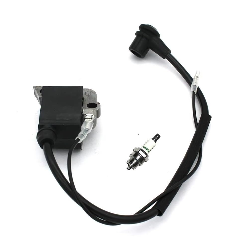 Pièce allumage électronique pour moteurs thermiques 250PS PS50 et 240R