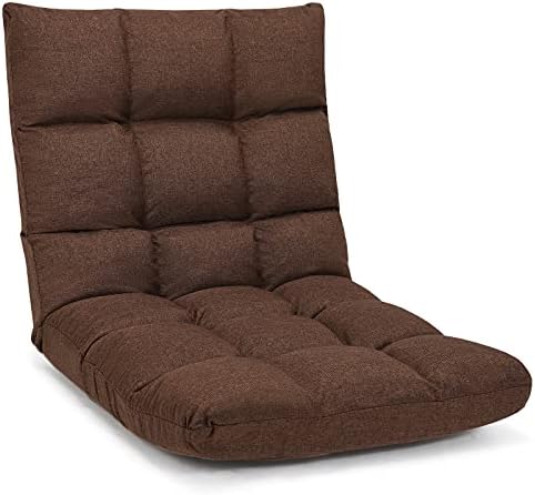 giantex gaming sofa