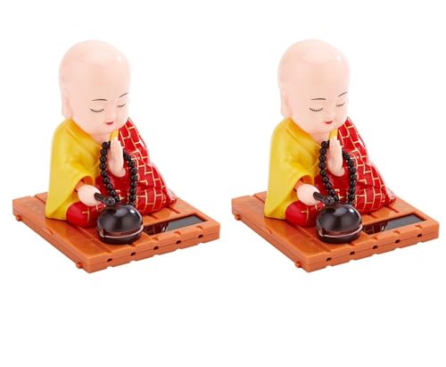 karonpeln m u  V񒤑 \[[ dr u x ؋ N ^]SF ObY n Ԃ̃_bV i G ԗpi (bh*2)