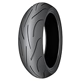 michelin pilot power 2ct 190/50 zr17 Typ: Motorrad Michelin 565081-180/55/R17 73W - E/C/73dB - Ganzjahresreifen