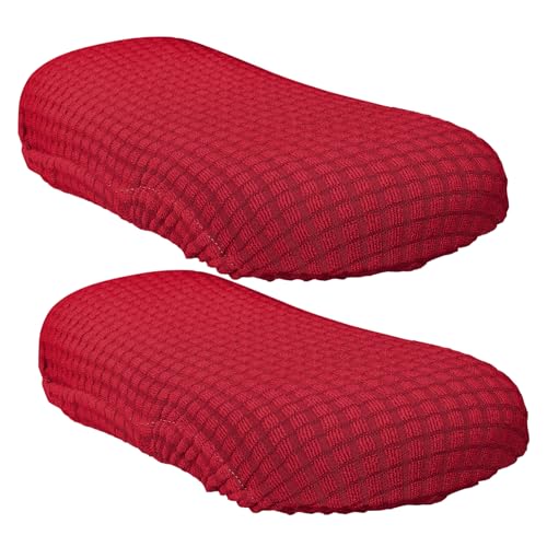 GARIOUANS ItBX`FApLkA[XgJo[ Cbh |GXe ~ߕt fXN`FAI|یJo[  