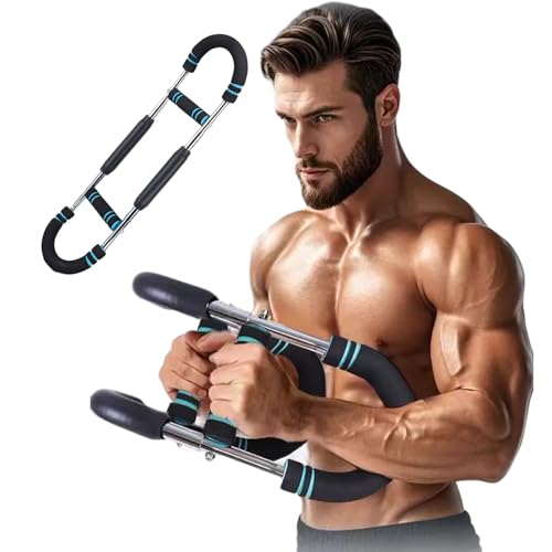 YOOYOOFEI ؃g A[o[ GLXp_[ l j ^ r  r񓪋 3iK߉\ ~߃Obv RpNg p (u[)