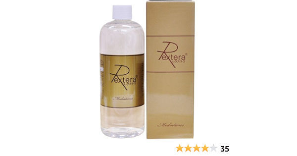定番のお歳暮 レクステラ 200ml 500ml(水晶抽出水溶性珪素濃縮溶液
