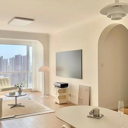 Kit de moldura para arcos de espuma para renovar entradas de interior 6