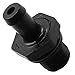 Beck/Arnley 045-0350 Positive Crankcase Ventilation Valve