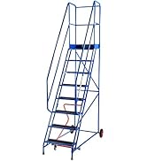 Small manufacture image 7