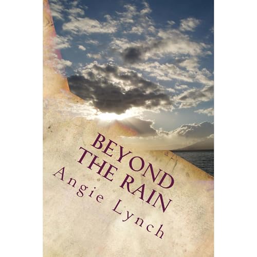 Beyond the Rain by Angie Lynch episode artwork