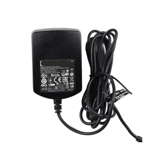 XCb`Od 5V 3A }CNUSB ACA_v^[(UK Plug)