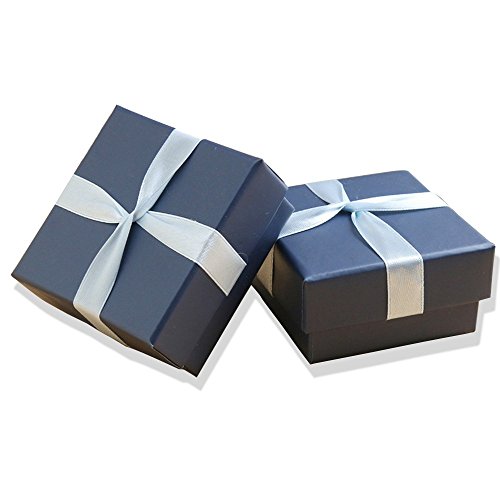 Personalize Toggle Monogram Initial Necklace 925 Sterling Silver Custom Chunky Chain Letter Jewelry4