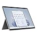 Microsoft Surface Pro 9 Tablet - 13