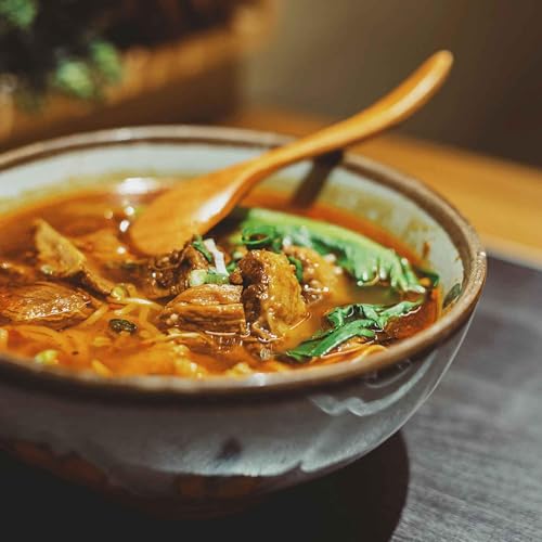 #194 Thaise Curry