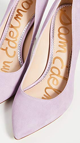 Image of Sam Edelman Women's Hazel Pointed Toe Pump