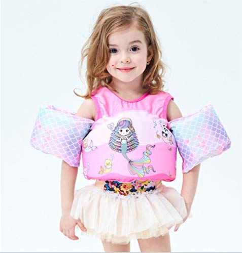 Listado de Chalecos para Niño , tabla con los diez mejores. 20 Imagen adicional