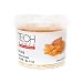 Barattolo Pece Greca 500 Grammi TH-018 Resina Naturale Friabilissima Tech Danza Classica Etoile Ballo Sport Allenamento Saggio Dance Ballerina Principiante Punte