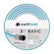 Cellfast BASIC 10-432