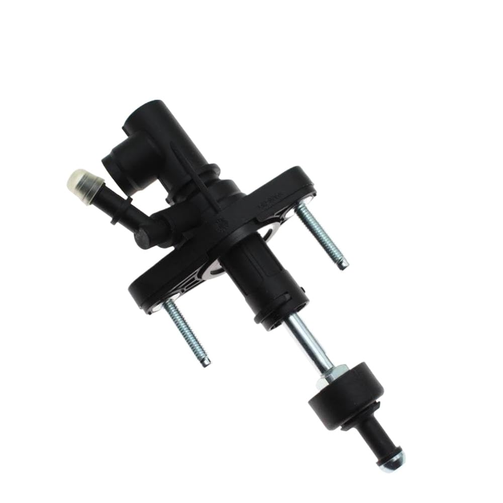 Cilindro Maestro Frizione 314200D110 Compatibile Con Toyota Yaris