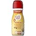 Nestle Coffee mate Hazelnut Liquid Coffee Creamer, 16 FL OZ