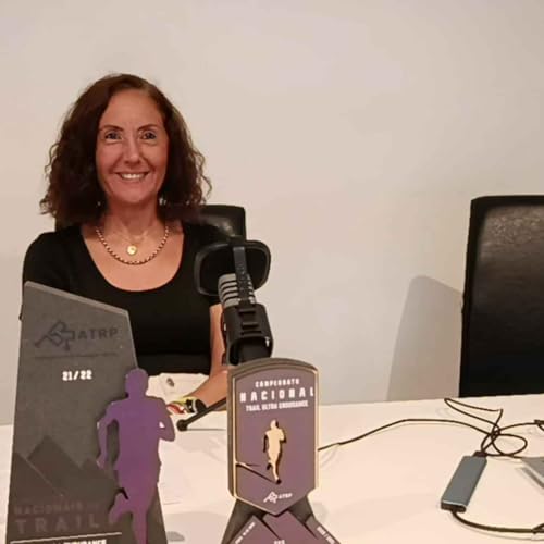 Se fosse uma pessoa normal j&aacute; podia ter morrido