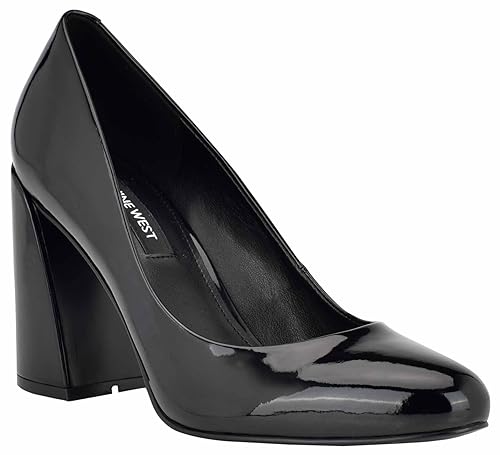 Nine West Women's Yunip Pump