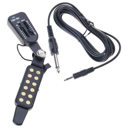 {[tAR[XeBbNM^[sbNAbv g[`[i[ 12 TEhz[ sbNAbv gXf[T[ yANZT[ gXf[T[ Avp[c & y