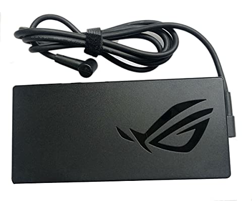 Chargeur 200W pour ASUS ROG Zephyrus G14 et Strix G15 - 2