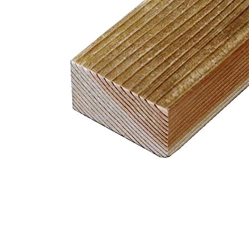 OLD ASHIBA フリー板 厚35mm×幅50mm×長さ700mm 屋内用透明(とうめい) 足場板 古材 板材 棚板 厚み3.5cm 幅5cm 長さ70cm 受注生産