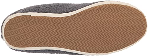 Seavees Seachange Bootie Mens Magnet 11 B (M) #TOP3