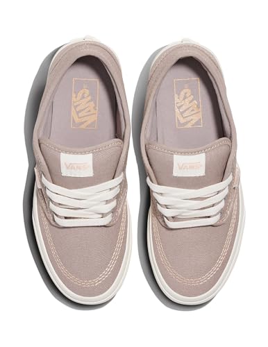 Image of Vans Womens Atwood Shoe
