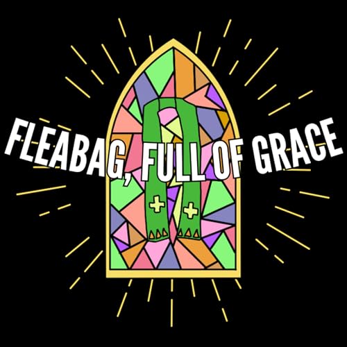 Fleabag Season 2 Episode 2