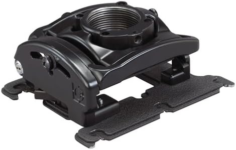 Chief製造天井マウントforプロジェクタrpma317