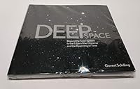 Deep Space 1603764089 Book Cover