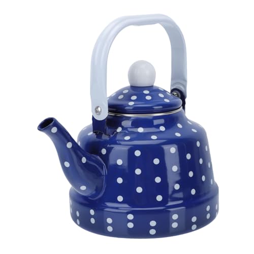 CIYODO g_fUCPg e GiϋvLb`|bg ƗptȒPz[[|bg