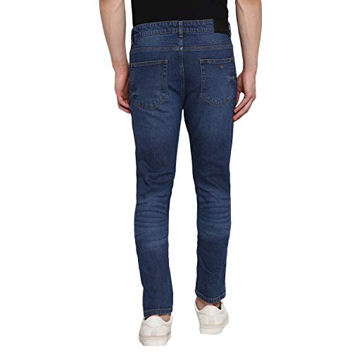 Image of Red Tape Men's Skinny Jeans