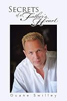 Secrets of a Father's Heart 1466997257 Book Cover