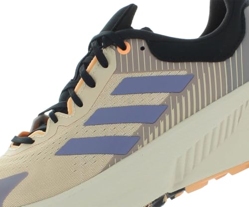 Image of adidas Mens Terrex Free Hiker 2.0 Low Gore-Tex Hiking Hiking Sneakers Shoes - Black
