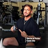 T-BOOST de la marca WeightWorld