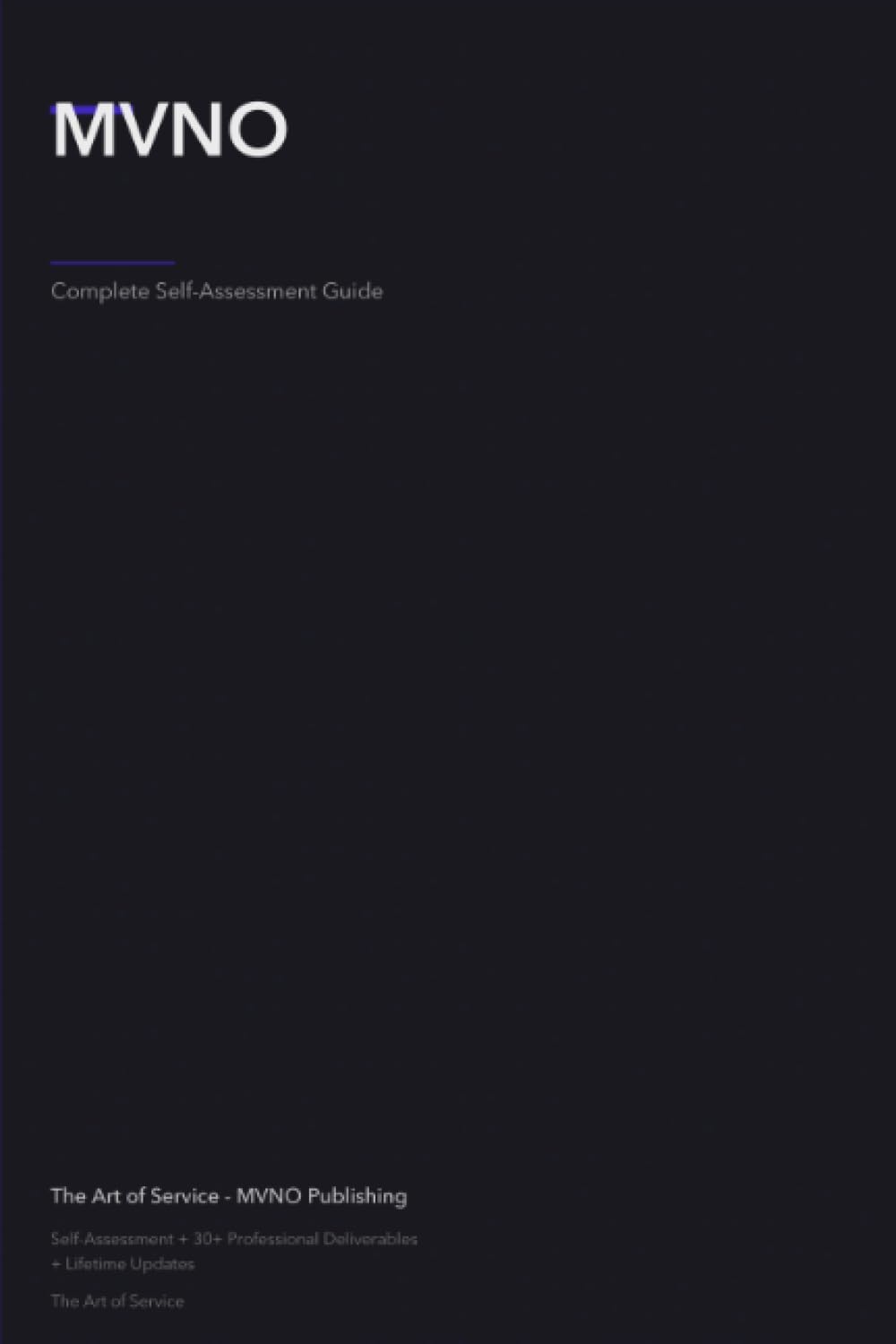 MVNO A Complete Guide