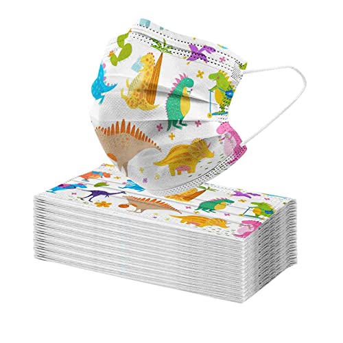 sDz}XN q 50 }XN qp}XN   킢 LbY}XN X|[c}XN ̃}XN Lx }XN j̎q ̎q }XN sDz}XN 3w\ K}XN ʋC ʊw w oS(50pc-14)